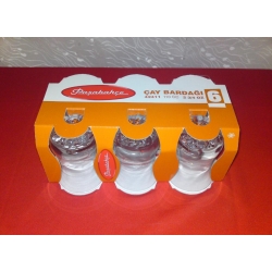 42411 Sylvana Bardak